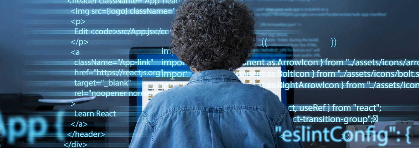 Featured Image for Micclo LLC