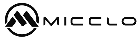 Logo for Micclo LLC